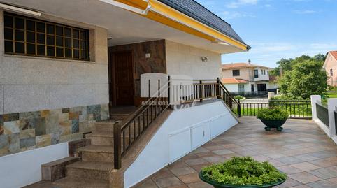 Photo 3 of House or chalet for sale in Rúa Macal, Sardoma - Castrelos, Vigo