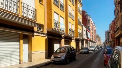 Photo 5 of Flat for sale in Sants Patrons, Valencia