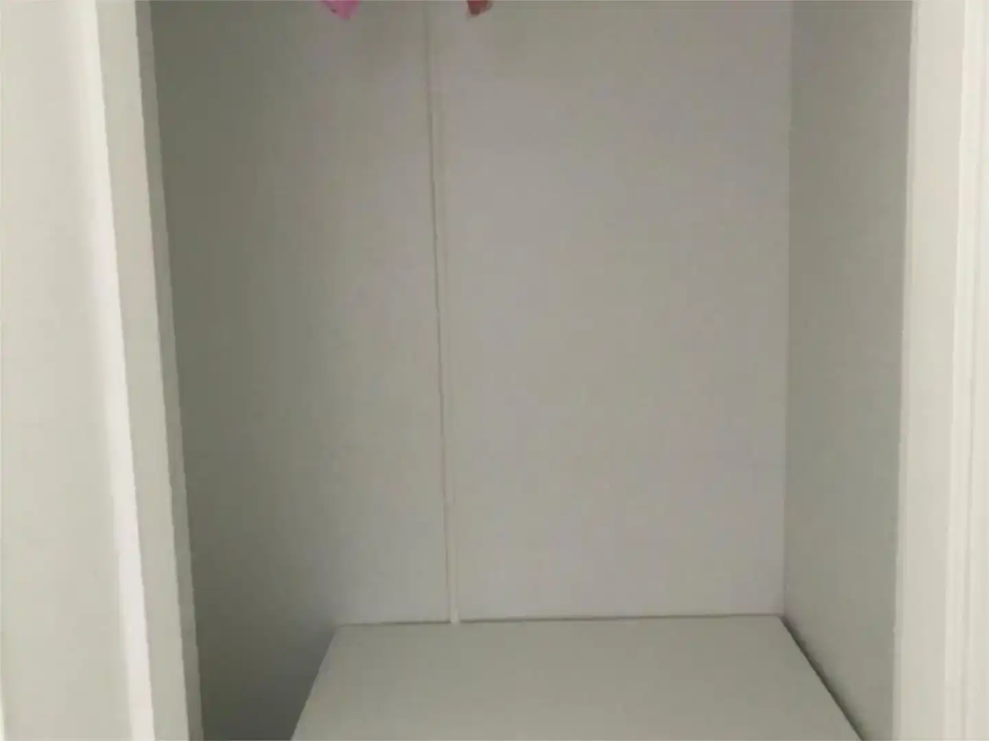 Dormitori de Dúplex en venda en Torredelcampo amb Aire condicionat i Balcó