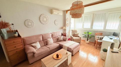 Foto 2 de Piso en venta en Restón I - Restón II, Valdemoro