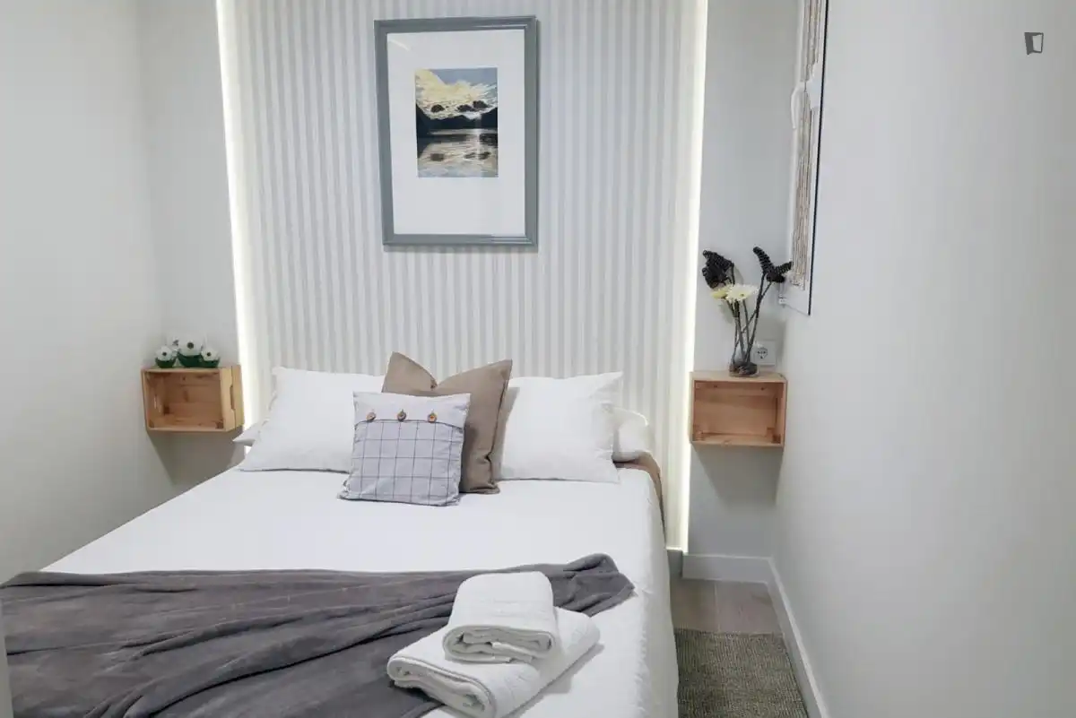 Apartament de lloguer a Centro, imagen 3