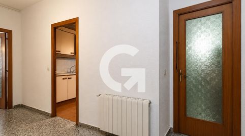 Foto 4 von Wohnung zum Verkauf in Cl Lluis Millet, Can Tintorer - Can Tries, Gavà
