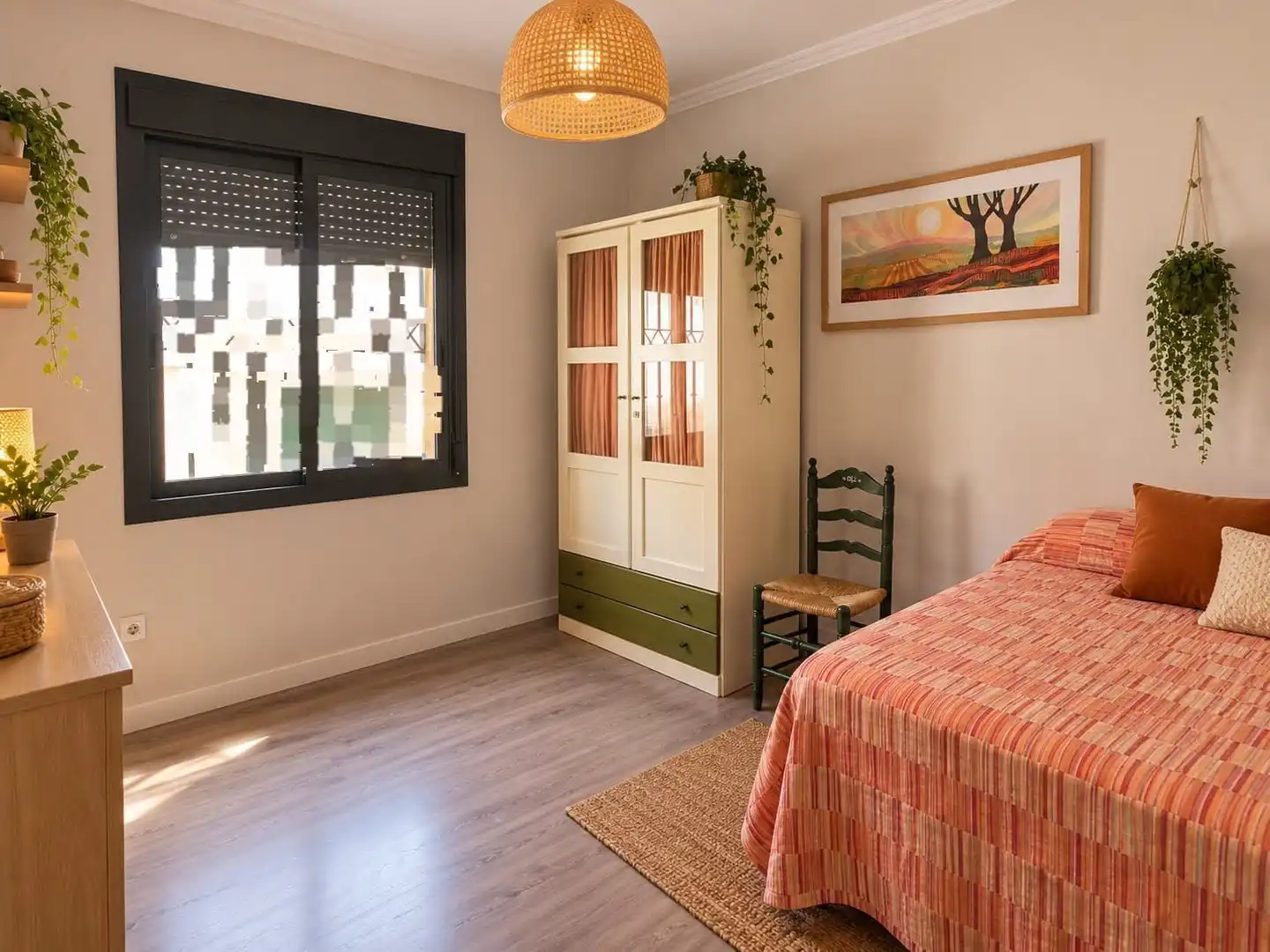Casa en venta en Nueva Alcalá, imagen 12