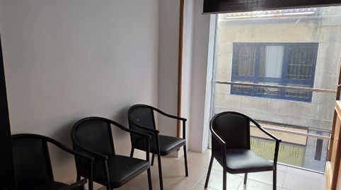 Photo 3 of Flat for sale in Rúa Manuel Lustres Rivas, 3, Santa Uxía de Ribeira, Ribeira