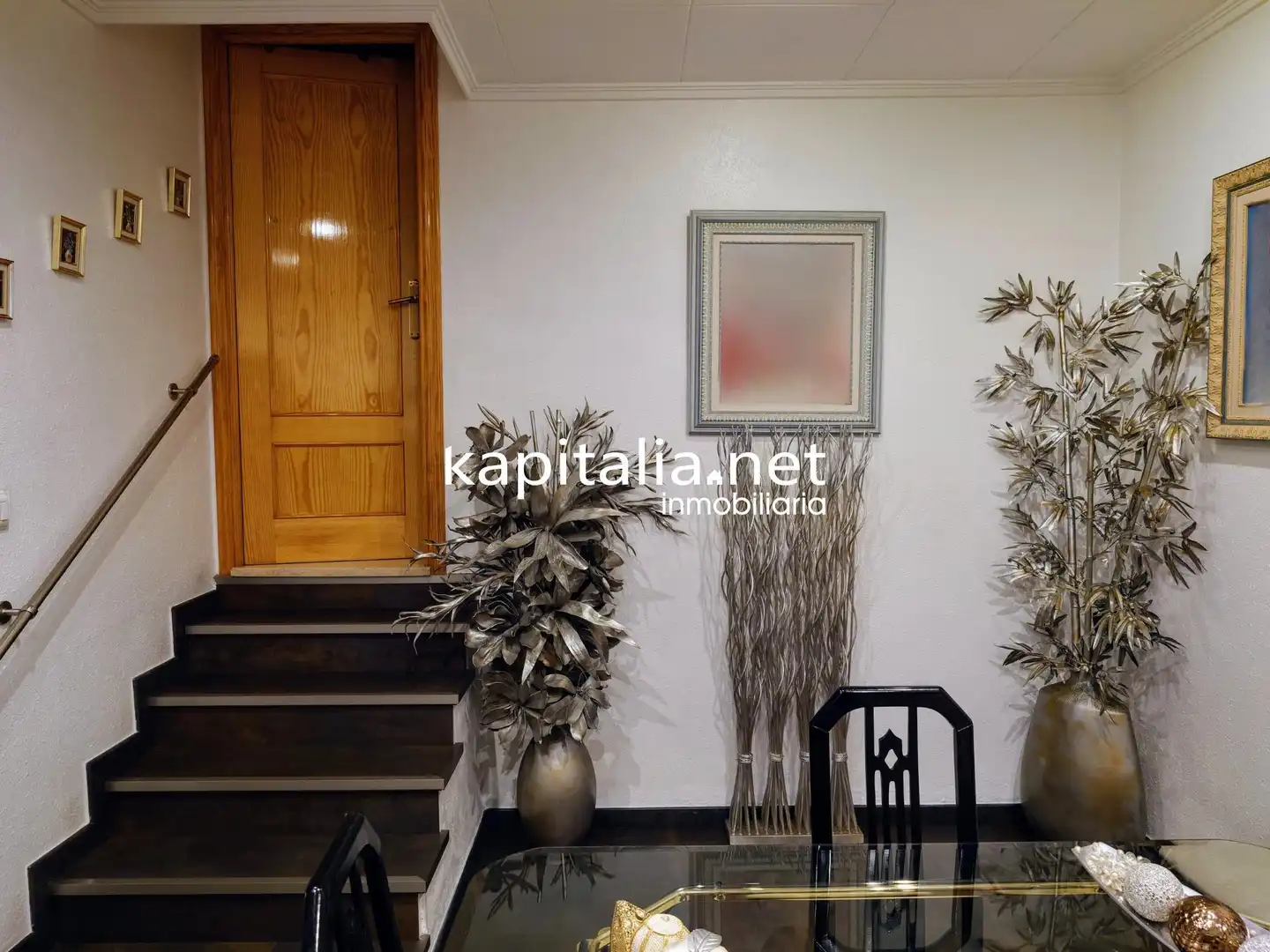 Maison à vendre à Aielo de Malferit, imagen 9