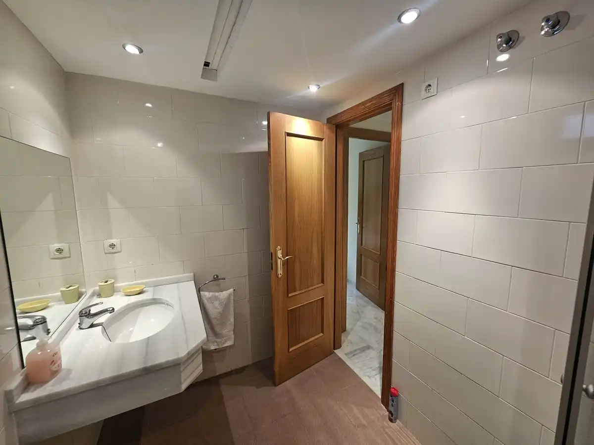 Apartament en venda a Calle Geranio, 98, Riviera del Sol
