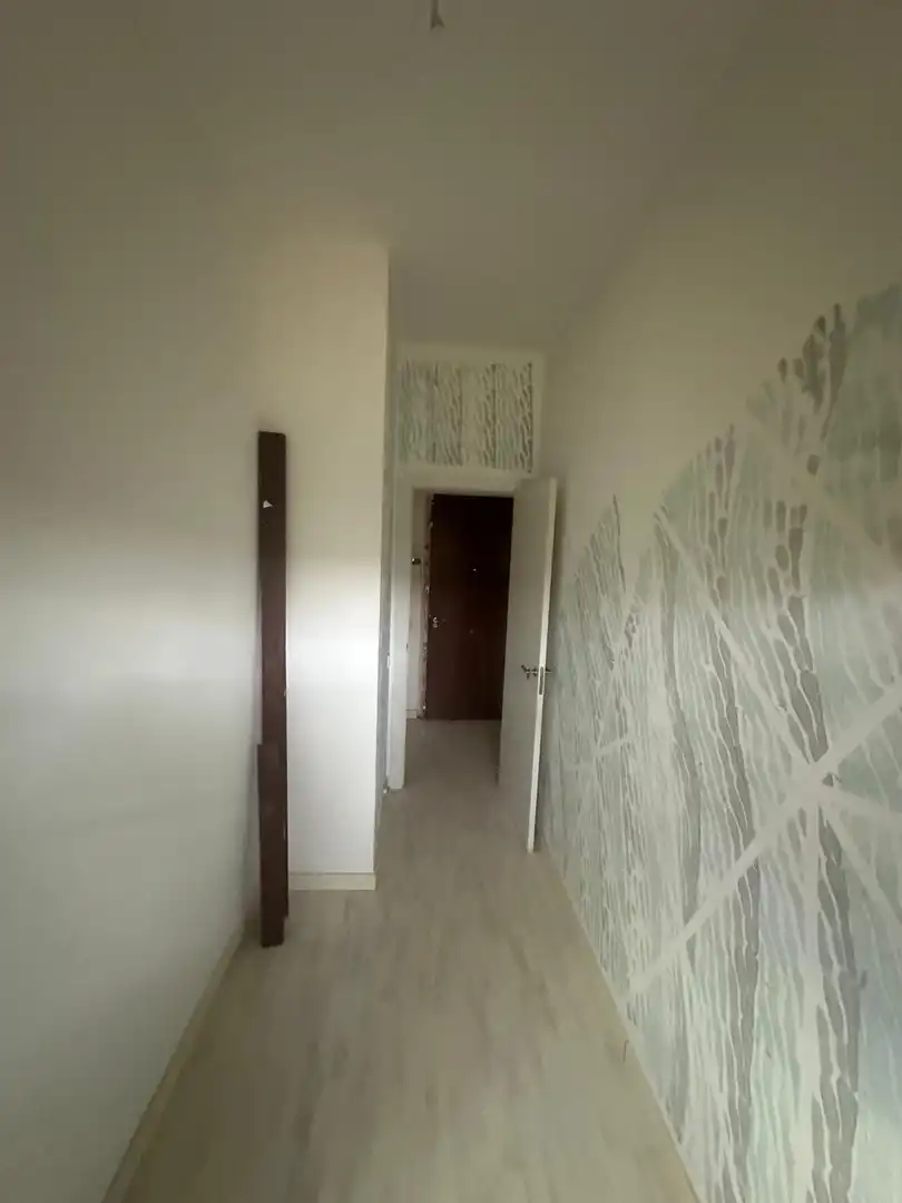 Ground floor for sale in CAVALLERS, Nucli Urbà