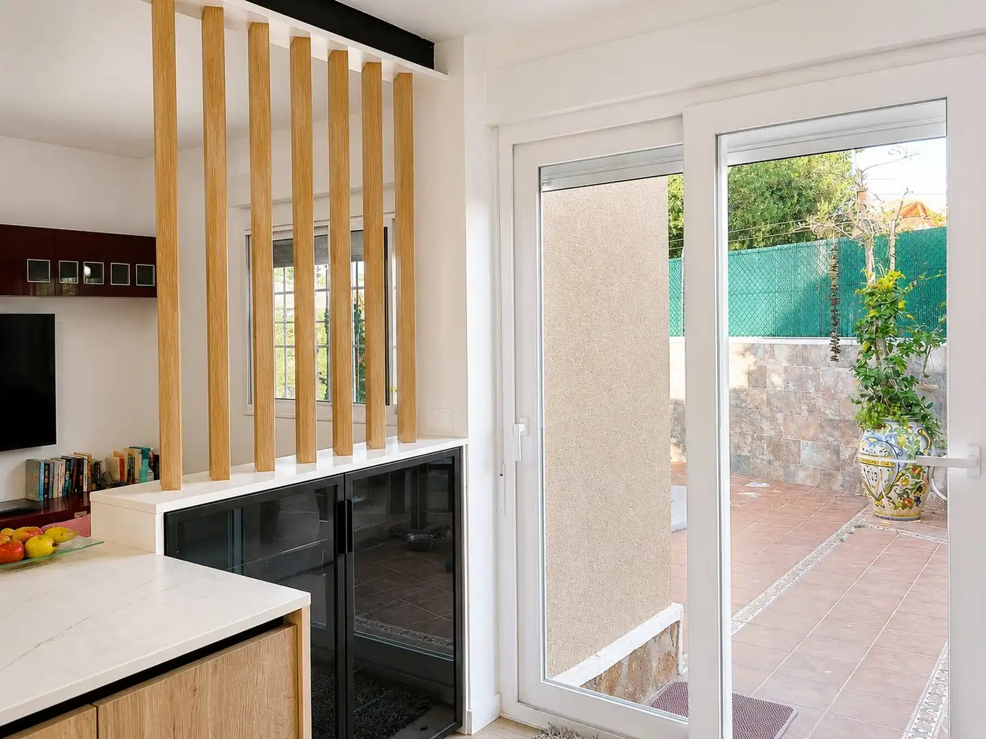 Casa o chalet en venta en Torrevieja con Calefacción y Piscina