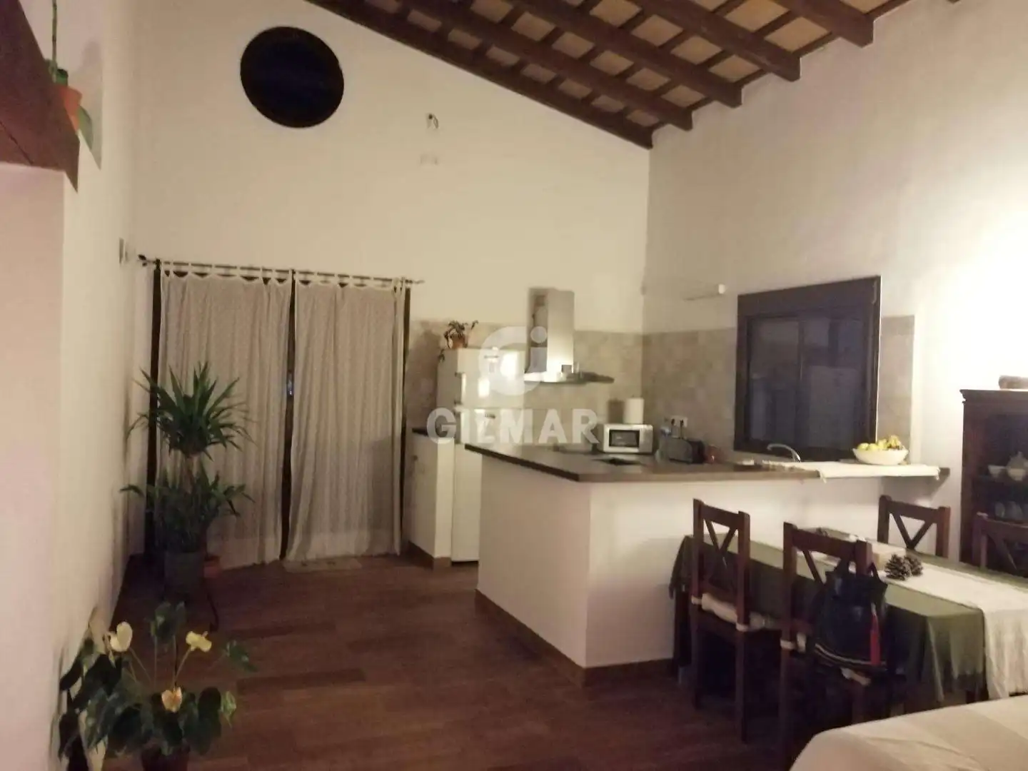 Chalet con jardín en venta en Barbate ciudad, imagen 12