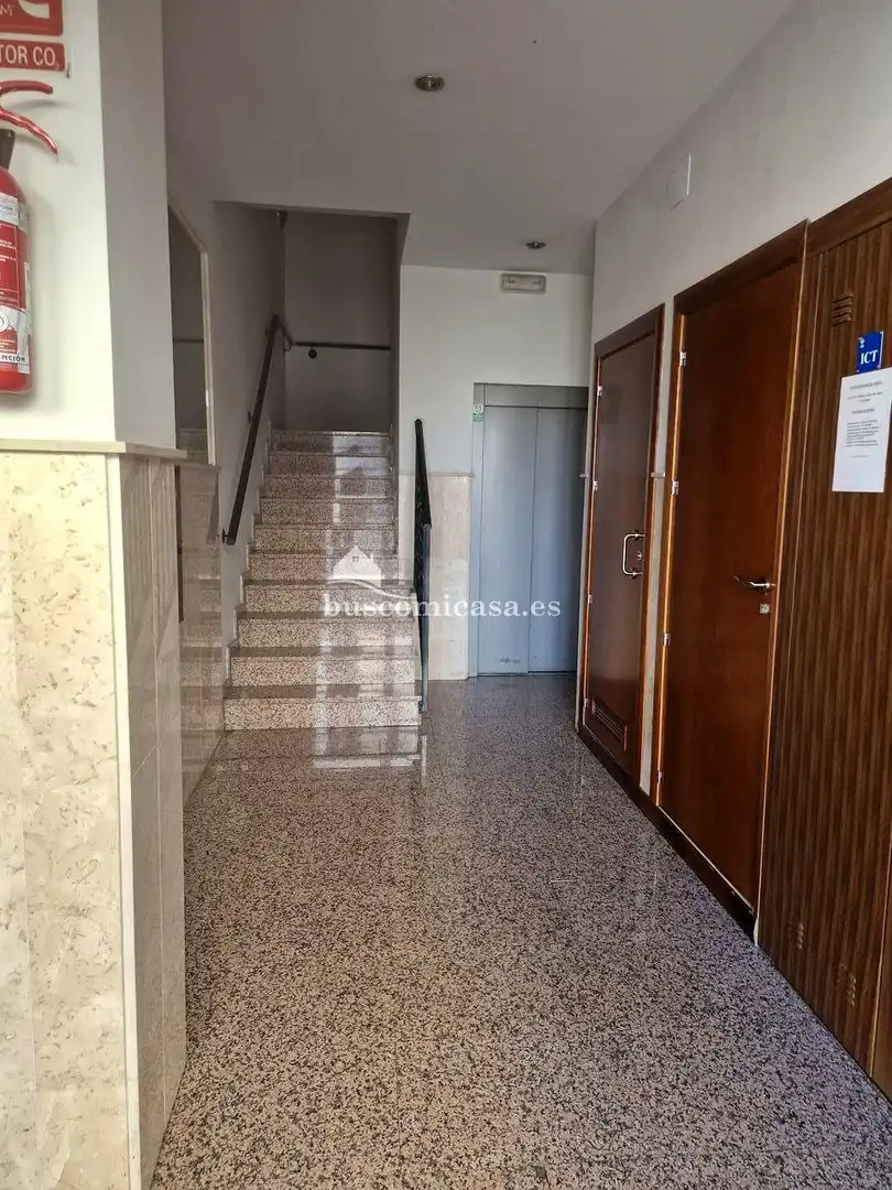 Maisonette zum Verkauf in Torredonjimeno mit Terrasse und Gemeinschaftspool