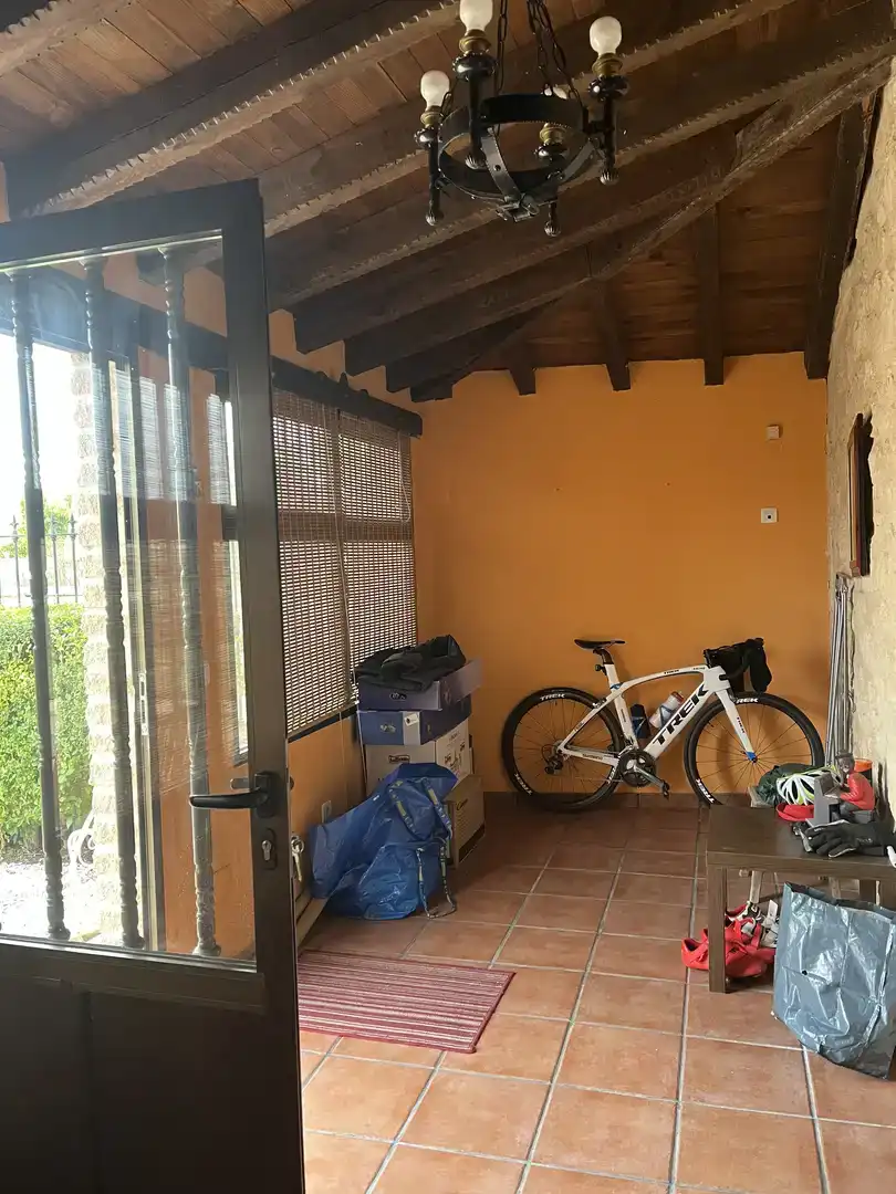 Casa o chalet en venta en Milagros