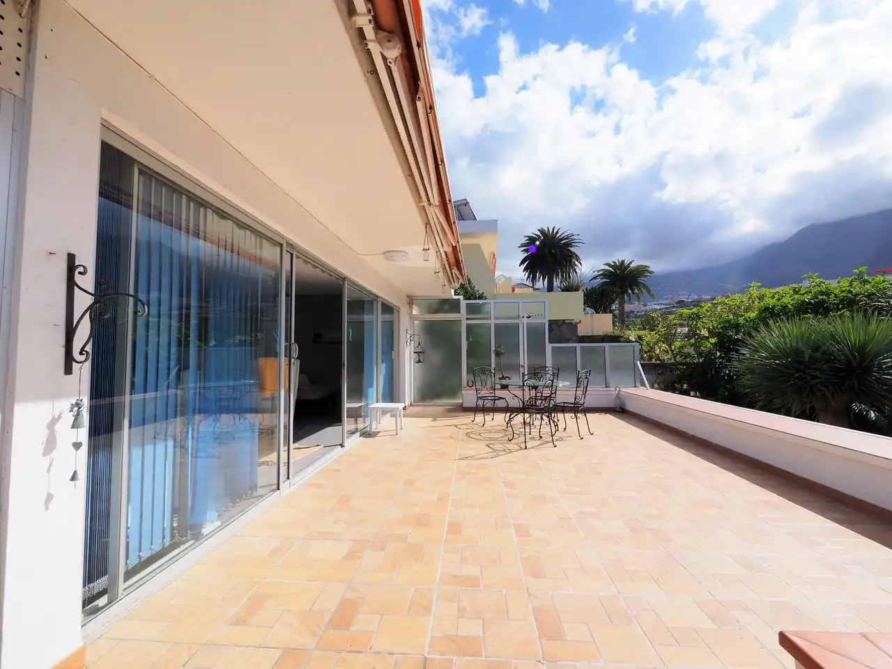 Maison avec jardin à vendre à Longuera - Toscal, imagen 12