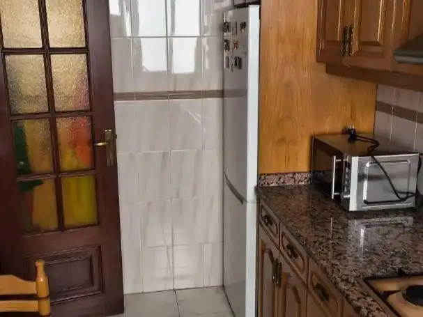 Flat for sale in Calle OBISPO JAIME PEREZ, imagen 4
