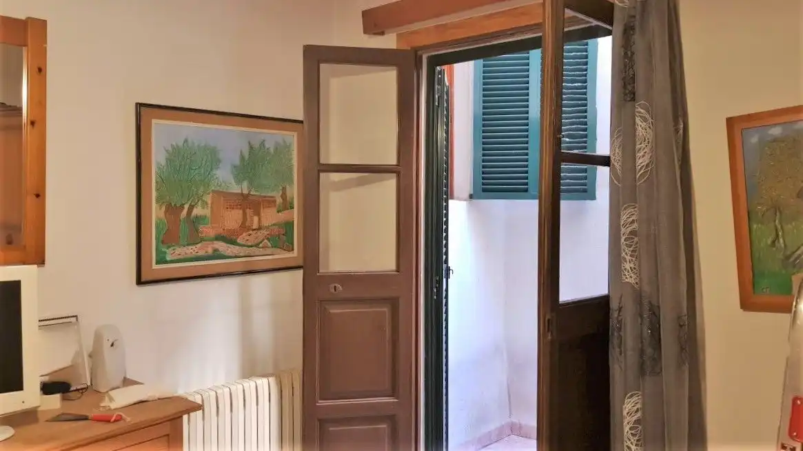 Finca rústica en venda a Sóller