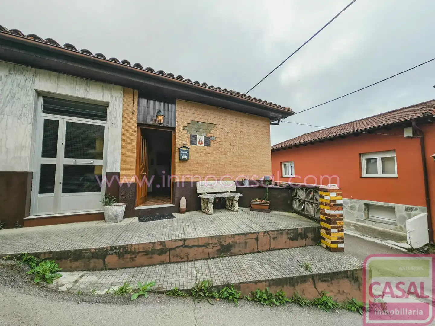 Casa en venta en LG BOO, imagen 19