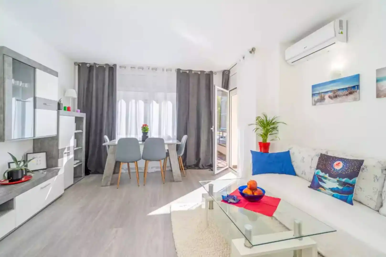 Appartement avec terrasse à vendre à PORT BANYULS, imagen 2