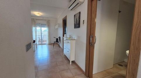 Foto 3 de Apartamento en venta en Calle Los Acróbatas, La Puebla, Cartagena