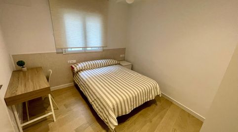Foto 5 de Habitació a Plaza Crevillente - Antiguos Juzgados - El Asilo, Elche / Elx