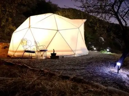 Casa rústica con piscina en venta en Pizarra, imagen 20