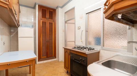 Photo 2 of Apartment for sale in  Calle Pedro Vitoria, Motril  ciudad, Motril