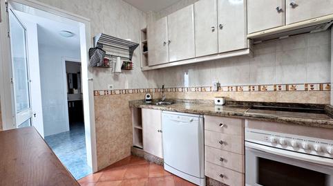 Foto 4 de Casa adosada en venda a Beas, Huelva