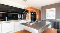 Flat to rent in Carrer de Ganduxer, 11, Sant Gervasi- Galvany, imagen 3