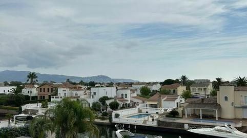 Foto 2 de Casa o chalet en venta en Tordera - Fluvià - Llobregat, Girona