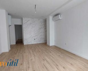 Dormitori de Pis en venda en Salamanca Capital amb Aire condicionat, Calefacció i Parquet