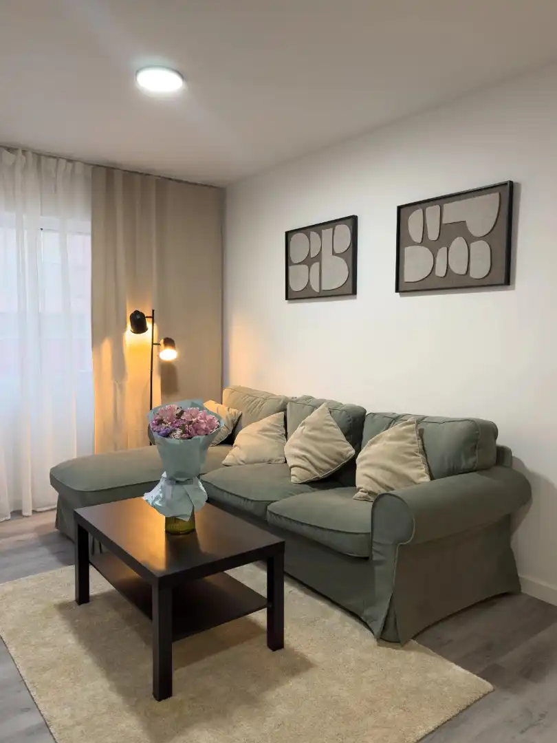 Apartament en venda a Playa del Cura, imagen 10