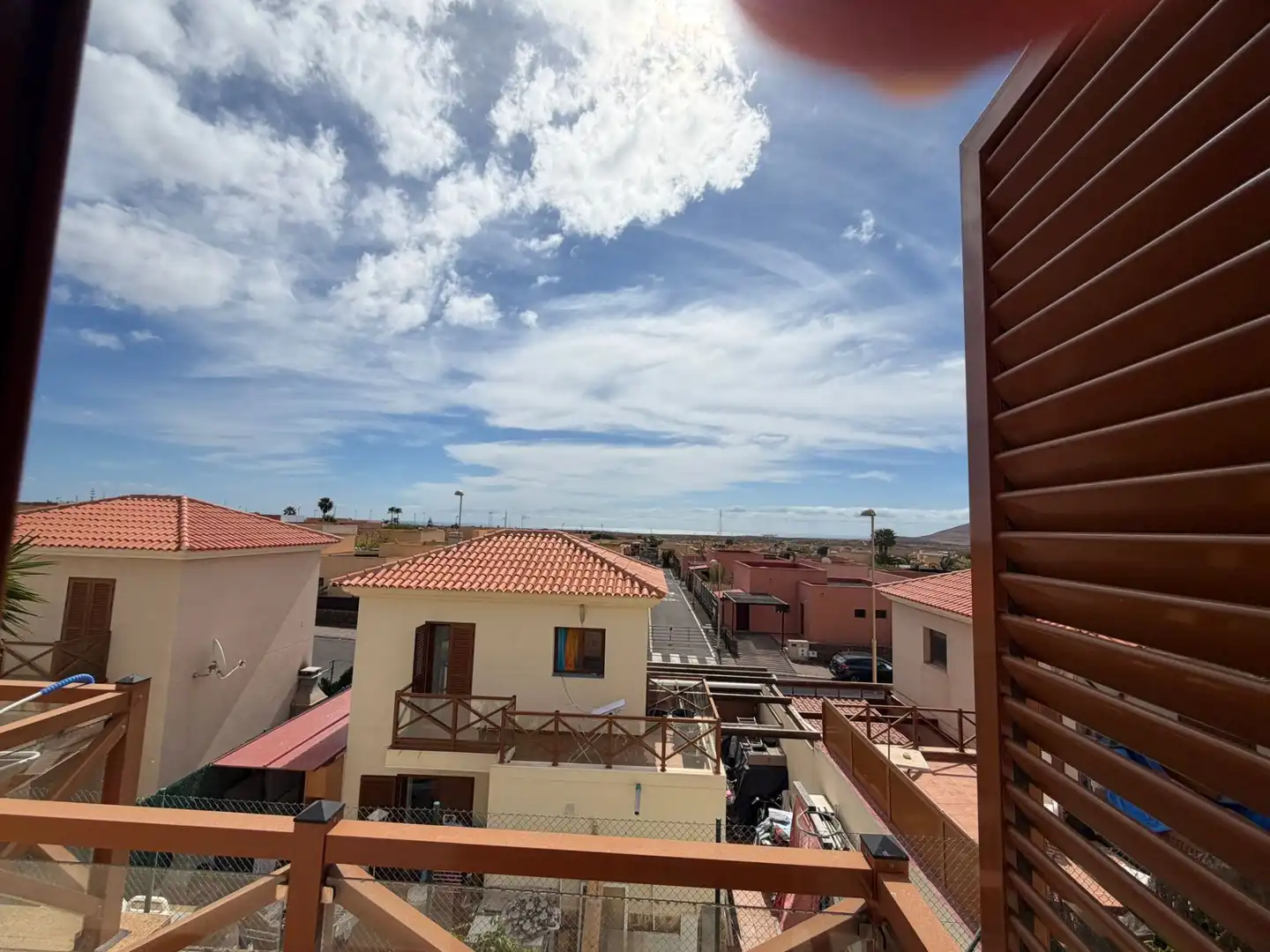 Maison à vendre à Sabina, imagen 39