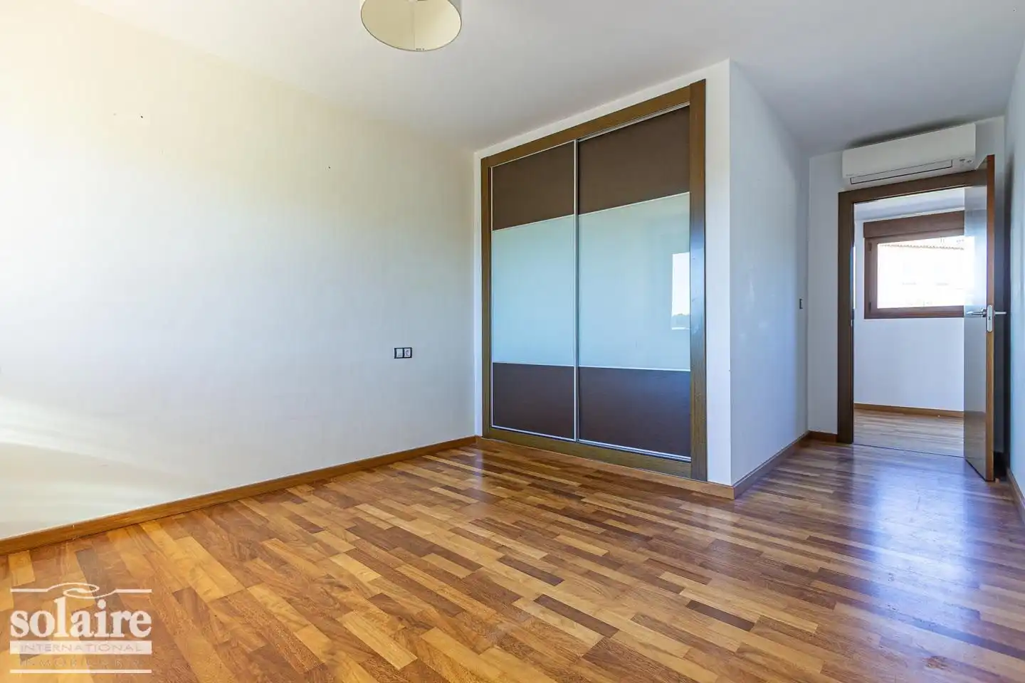Habitación de Ático en venta en Altea con Aire acondicionado, Terraza y Trastero