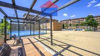 Terrace of Flat for sale in Navalcarnero  with Air Conditioner and Terrace