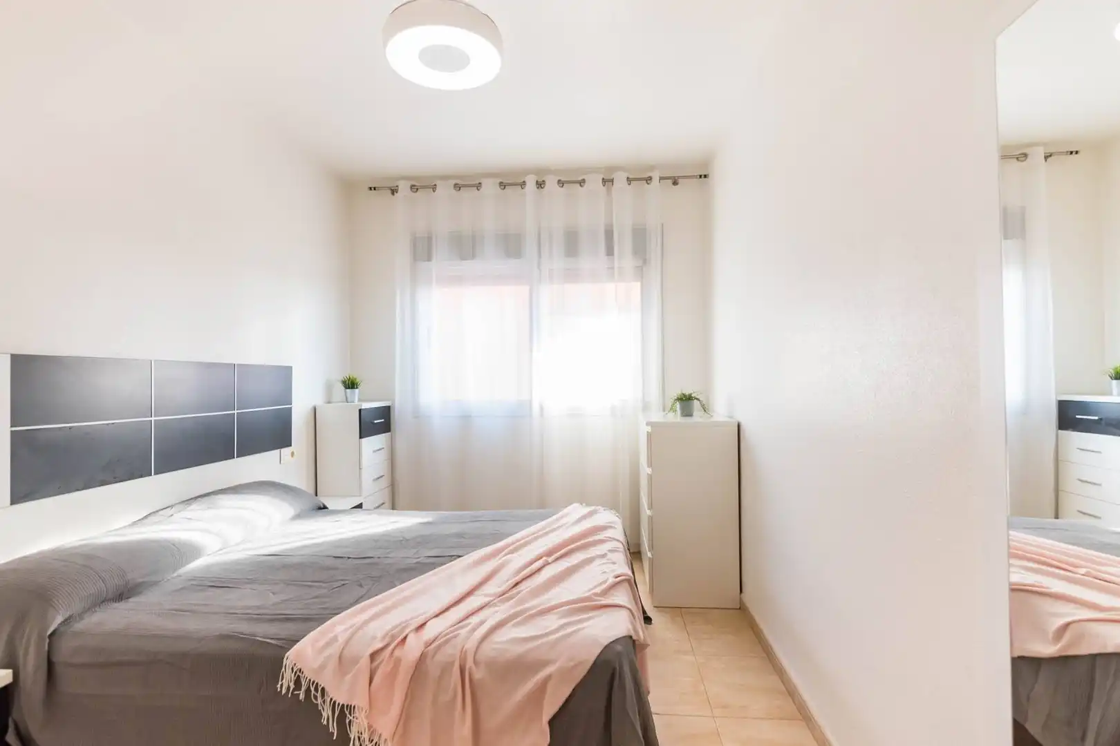 Piso con terraza en venta en Pedanías Este, imagen 35