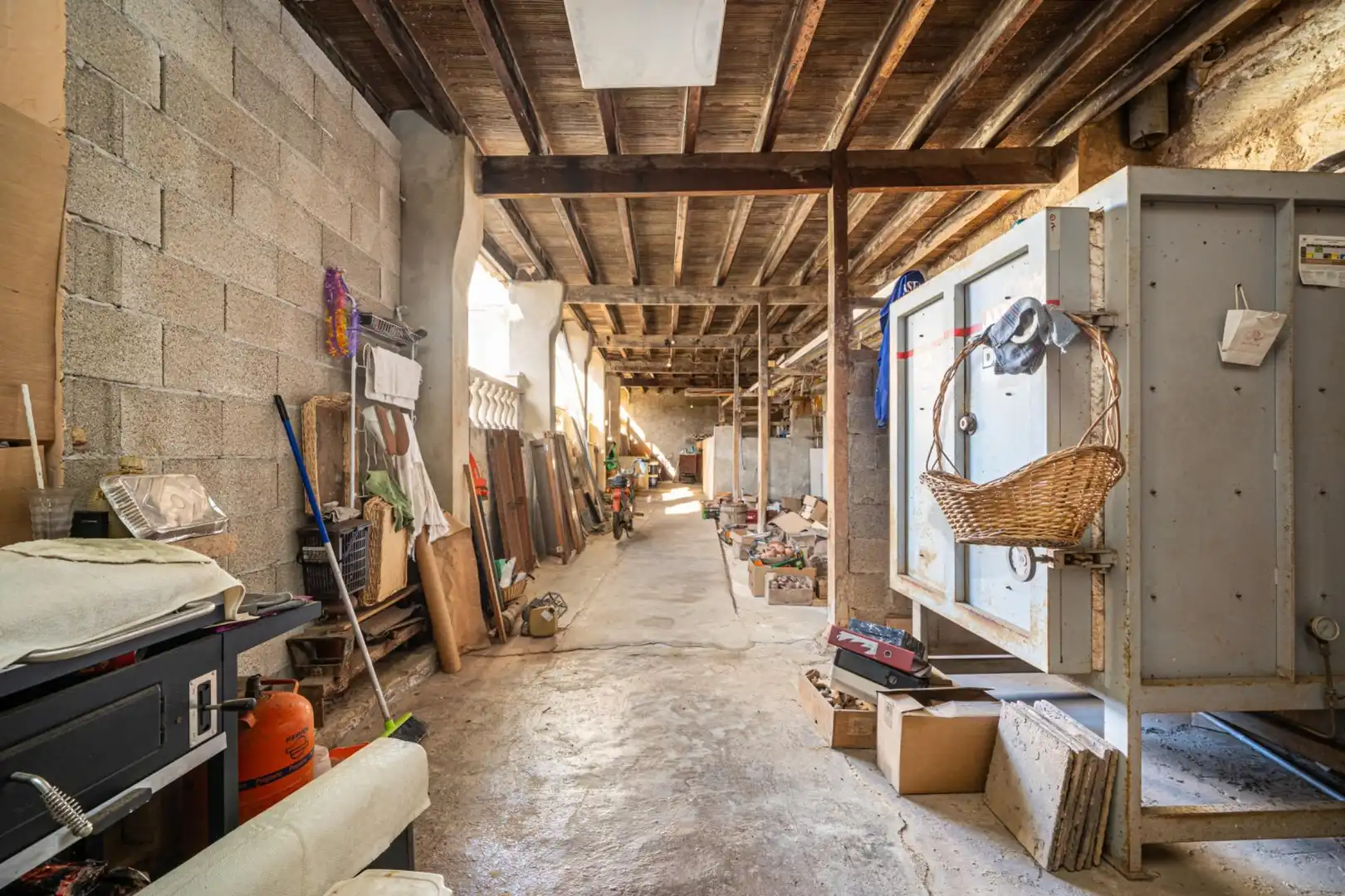 Casa o chalet en venta en Inca