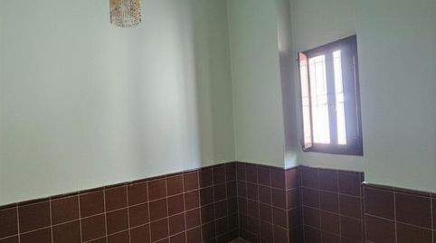 Foto 5 de Casa o chalet en venta en Massanassa, Valencia