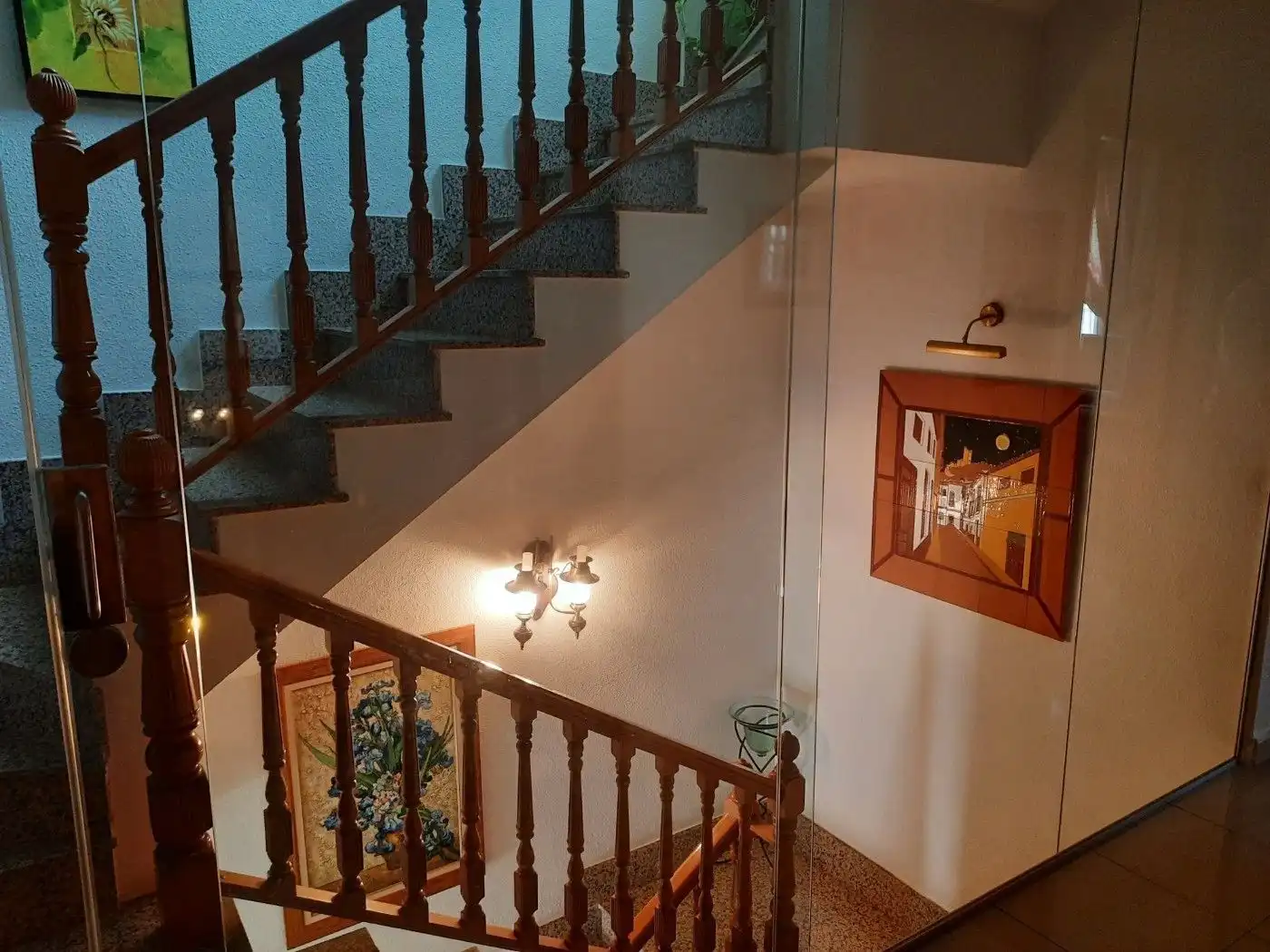 Maison à vendre à Alhama de Murcia ciudad, imagen 4