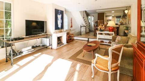 Foto 4 de Casa o xalet de lloguer a Alorda Park, Calafell