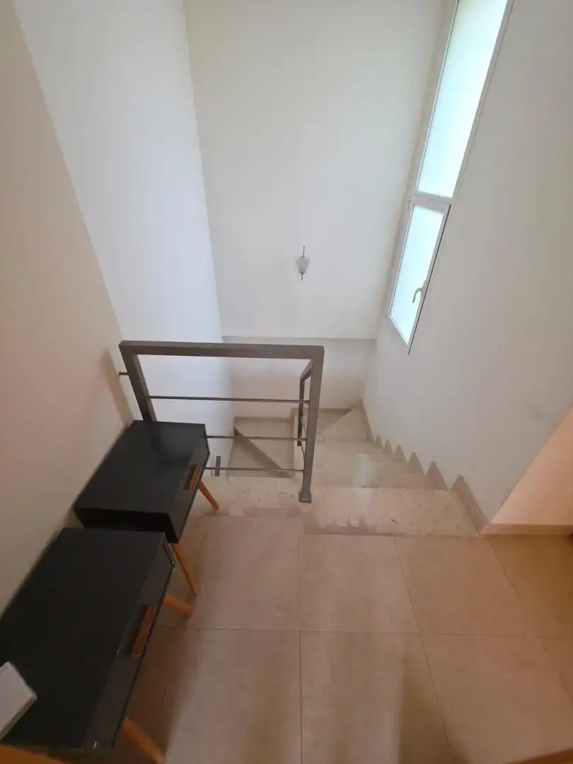 Dúplex en venta en Ondara con Aire acondicionado, Calefacción y Terraza