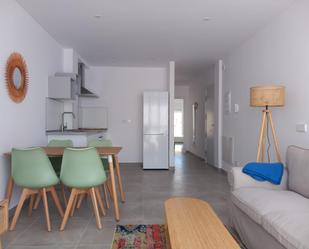 Attic to rent in Doctor Fleming, Gran Via de Colom