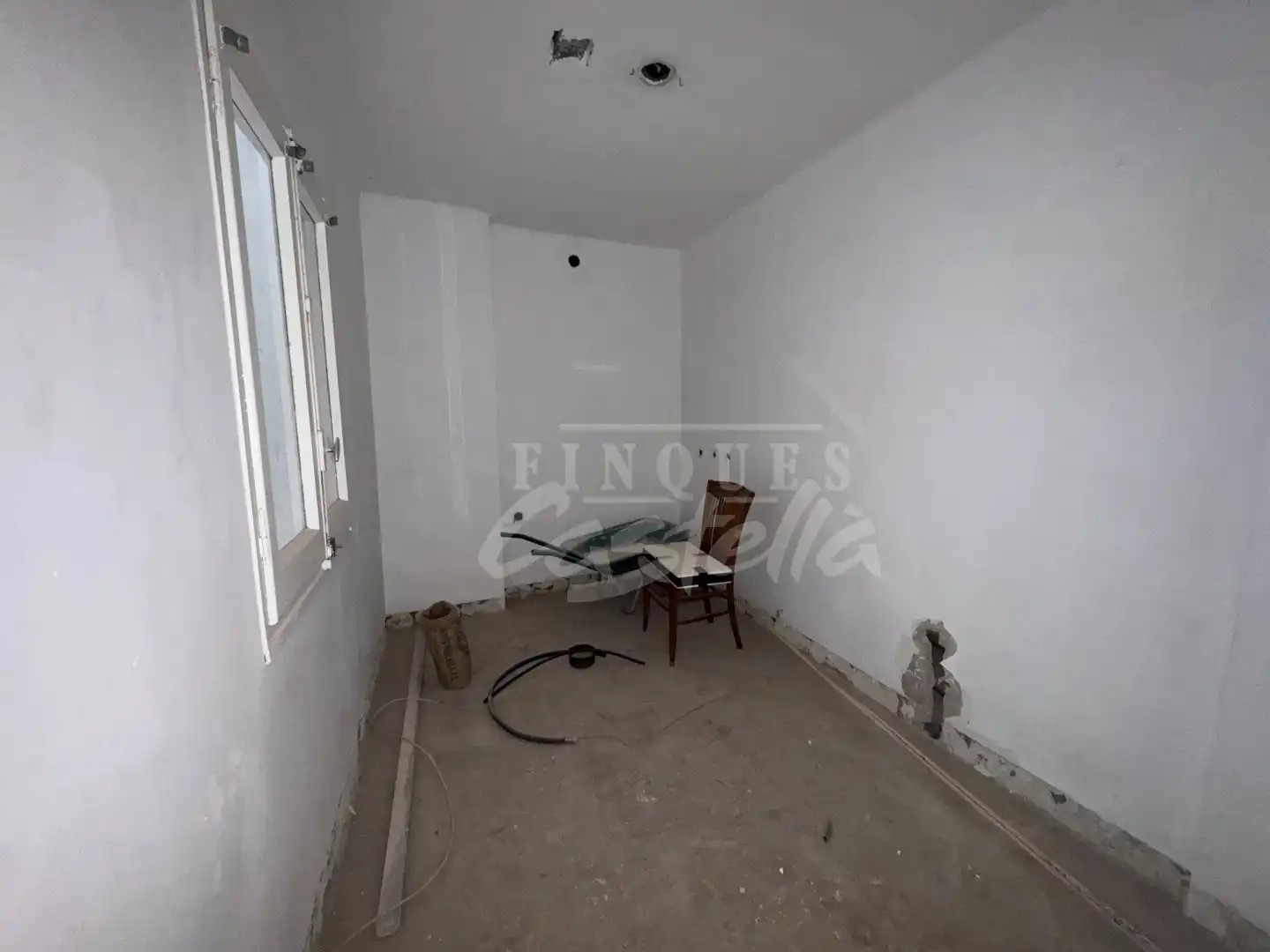 Habitación de Piso en venta en Mataró con Aire acondicionado, Calefacción y Terraza