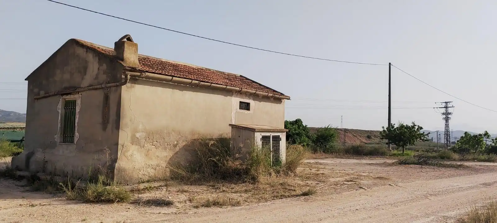 Terreno residencial en venta en Monforte del Cid, imagen 2