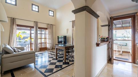 Foto 3 de Casa o chalet en venta en Playa Blanca, Yaiza