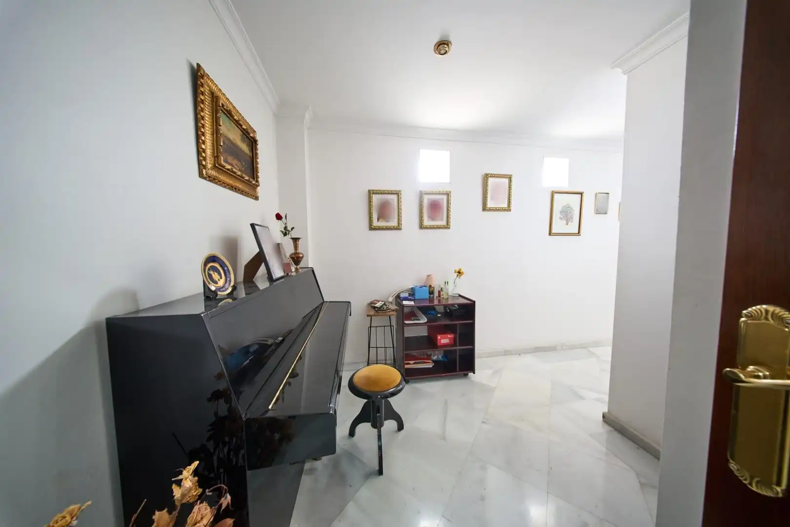Inmuebles singulares en venta en Calle Calle de Ramón y Cajal, imagen 33