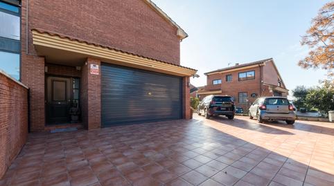 Foto 4 de Casa o chalet en venta en Carrer de França, Ponent, Reus