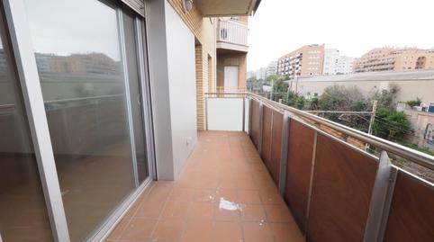 Photo 4 of Flat for sale in Catalunya - Fontetes, Cerdanyola del Vallès
