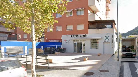 Foto 2 von Geschaftsraum zum Verkauf in Avenida Huerto San Blas, 37, Torreagüera, Murcia Capital