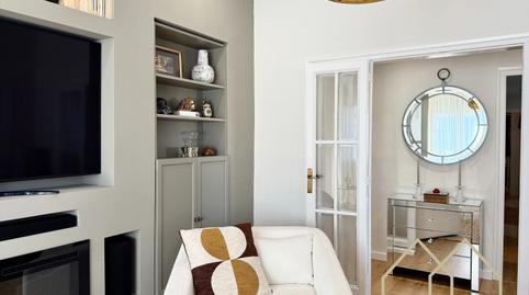 Foto 5 de Piso en venta en Eixample Nord, Girona