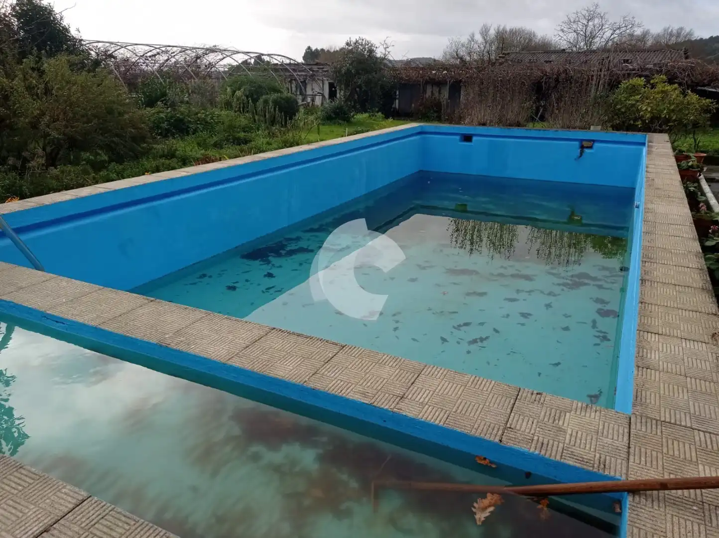 House with garden for sale in vilarchao, imagen 19