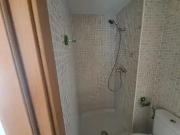 Piso en venta en Ctra de Les Tries, imagen 7