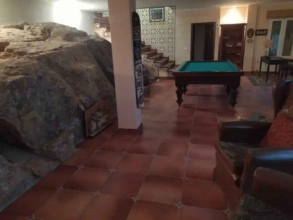 Casa o xalet en venda en Medellín amb Aire condicionat, Calefacció i Jardí privat